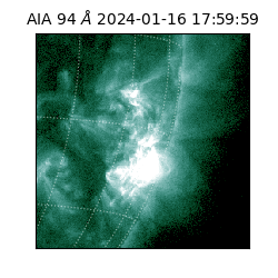 saia - 2024-01-16T17:59:59.121000