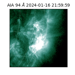 saia - 2024-01-16T21:59:59.121000