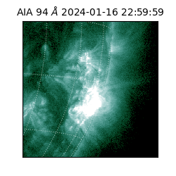 saia - 2024-01-16T22:59:59.121000