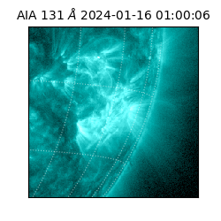 saia - 2024-01-16T01:00:06.622000