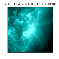 saia - 2024-01-16T20:00:06.622000