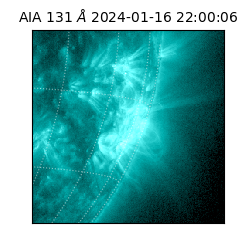 saia - 2024-01-16T22:00:06.622000