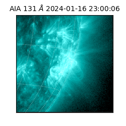 saia - 2024-01-16T23:00:06.622000