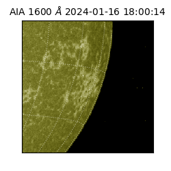 saia - 2024-01-16T18:00:14.125000