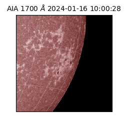 saia - 2024-01-16T10:00:28.718000