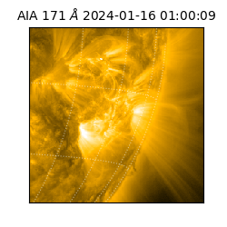 saia - 2024-01-16T01:00:09.350000