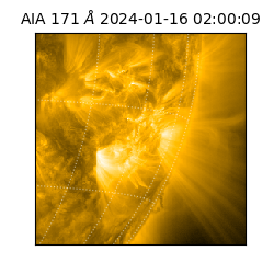 saia - 2024-01-16T02:00:09.350000