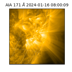 saia - 2024-01-16T08:00:09.350000