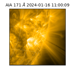 saia - 2024-01-16T11:00:09.349000