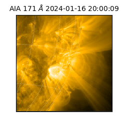 saia - 2024-01-16T20:00:09.350000