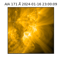 saia - 2024-01-16T23:00:09.350000