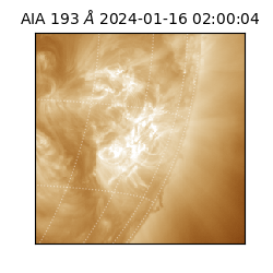 saia - 2024-01-16T02:00:04.846000