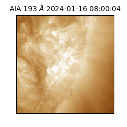 saia - 2024-01-16T08:00:04.843000