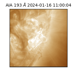 saia - 2024-01-16T11:00:04.843000