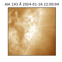 saia - 2024-01-16T22:00:04.843000