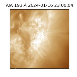 saia - 2024-01-16T23:00:04.843000