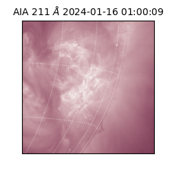 saia - 2024-01-16T01:00:09.631000