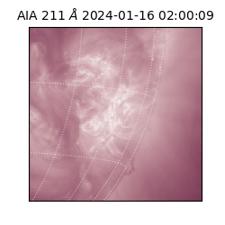 saia - 2024-01-16T02:00:09.631000