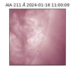 saia - 2024-01-16T11:00:09.625000