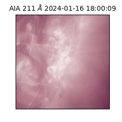 saia - 2024-01-16T18:00:09.630000