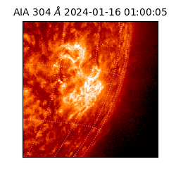 saia - 2024-01-16T01:00:05.129000