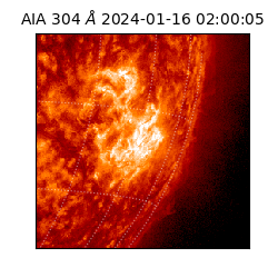 saia - 2024-01-16T02:00:05.129000