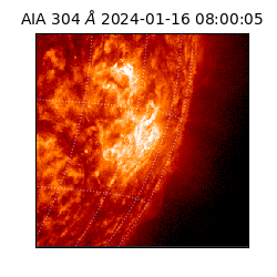 saia - 2024-01-16T08:00:05.130000