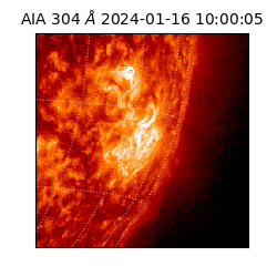 saia - 2024-01-16T10:00:05.130000