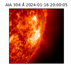 saia - 2024-01-16T20:00:05.130000