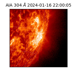 saia - 2024-01-16T22:00:05.133000