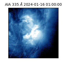 saia - 2024-01-16T01:00:00.638000