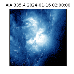 saia - 2024-01-16T02:00:00.637000