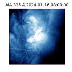 saia - 2024-01-16T08:00:00.625000