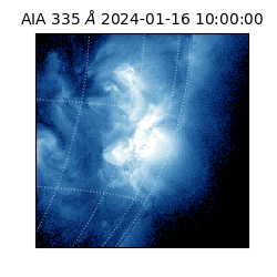 saia - 2024-01-16T10:00:00.622000