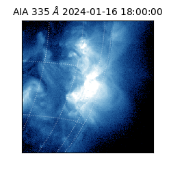 saia - 2024-01-16T18:00:00.626000