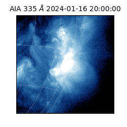 saia - 2024-01-16T20:00:00.633000