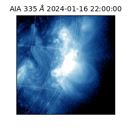 saia - 2024-01-16T22:00:00.626000