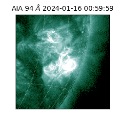 saia - 2024-01-16T00:59:59.138000