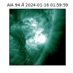 saia - 2024-01-16T01:59:59.122000