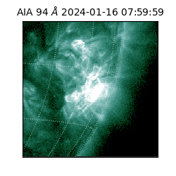 saia - 2024-01-16T07:59:59.121000