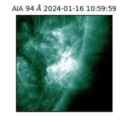 saia - 2024-01-16T10:59:59.121000