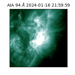 saia - 2024-01-16T21:59:59.121000