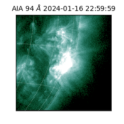 saia - 2024-01-16T22:59:59.121000