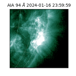 saia - 2024-01-16T23:59:59.115000