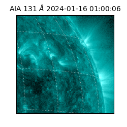 saia - 2024-01-16T01:00:06.622000