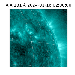 saia - 2024-01-16T02:00:06.622000