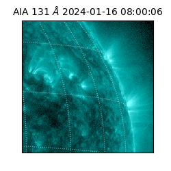 saia - 2024-01-16T08:00:06.637000