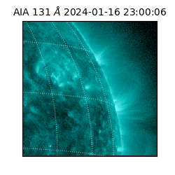 saia - 2024-01-16T23:00:06.622000