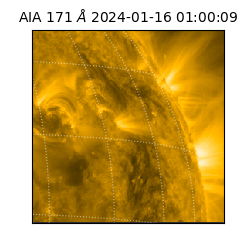 saia - 2024-01-16T01:00:09.350000
