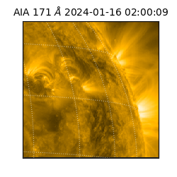 saia - 2024-01-16T02:00:09.350000